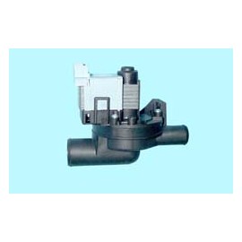 BOMBA DESAGUE CANDY, OTSE Foto: 63CY0012