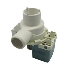 BOMBA DESAGUE CANDY Foto: 63CY0015