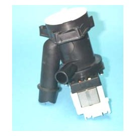 BOMBA PLASET 56097 DOMINA Foto: 63CY923