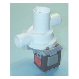 BOMBA CANDY 92749373, ACT Foto: 63CY002