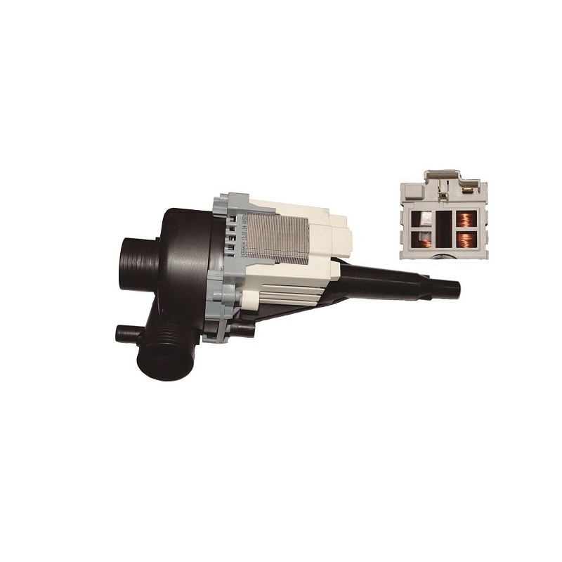 BOMBA CIRCULACION CANDY Foto: 63CY0053