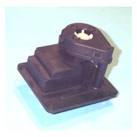 BOMBA LAVADORA CANDY Foto: 63CY604