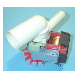 BOMBA COPRECI EB-96 Foto: 63DO053