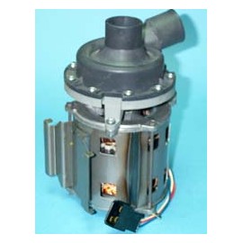 MOTOR IMPULSION LAVADO FA Foto: 63FA0000