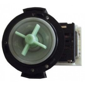 BOMBA DESAGUE FAGOR, THOM Foto: 63FA0013