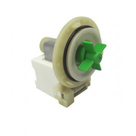 BOMBA DESAGUE LV BRANDT Foto: 63FA0015