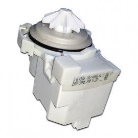 BOMBA DESAGUE EBS2556-070 Foto: 63FA0101