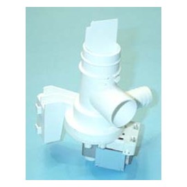 BOMBA AUTOLIMPIABLE FAGOR Foto: 63FA0571