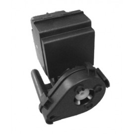 BOMBA DESAGUE Foto: 63FA0577