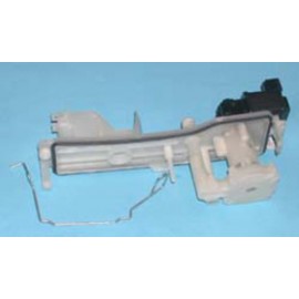 BOMBA DRENAJE LAVADORA Foto: 63IG0050