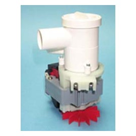 BOMBA IGNIS, PHILIPS, WHI Foto: 63IG0951