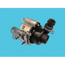 BOMBA IMPULSION LAVAVAJIL Foto: 63IG1005