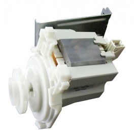 MOTOR LAVADO LAVAVAJILLAS Foto: 63IG1006