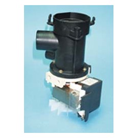 BOMBA DESGUE LV WH Foto: 63IG819