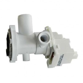 BOMBA DESAGUE LAVAVAJILL Foto: ARI-119307