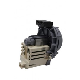 BOMBA IMPULSION LAVAVAJIL Foto: 63IT0052