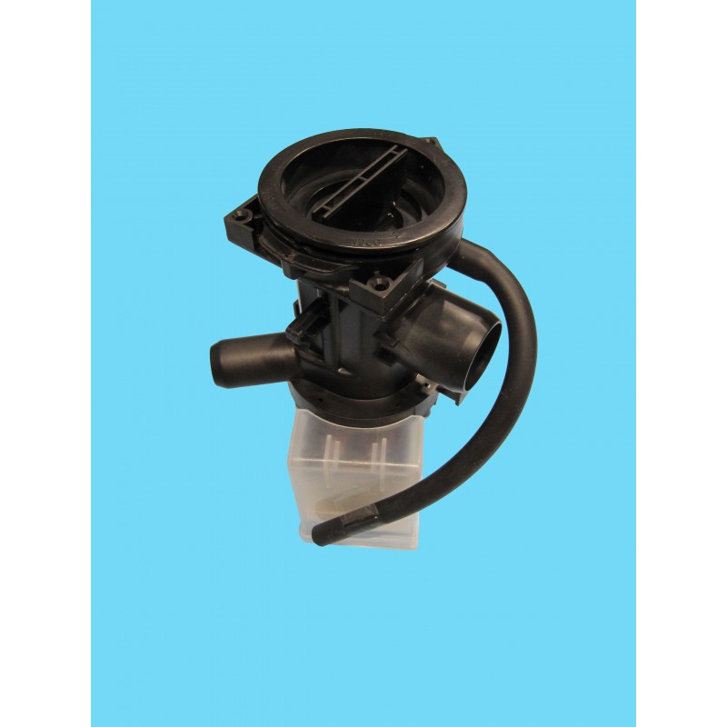 BOMBA DESAGUE LG 30W 5859 Foto: 63LG0003