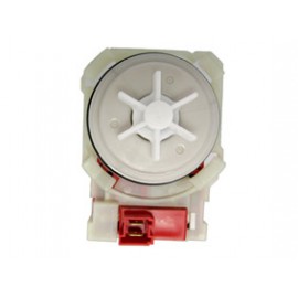 BOMBA DESAGUE LG, 230V 30 Foto: 63LG0005