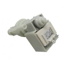 BOMBA DESAGUE LV LG Foto: 63LG0007