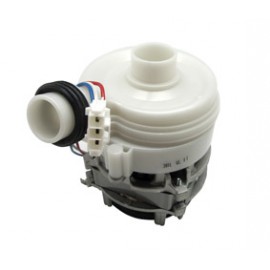 MOTOBOMBA IMPULSION LVV Foto: 63LG0101