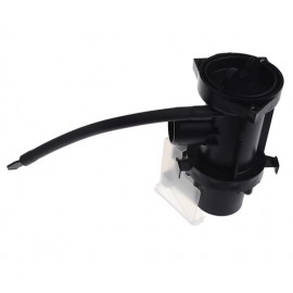 BOMBA DESAGUE LAVADORA LG Foto: 63LG501-2