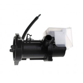 BOMBA DESAGUE LAVADORA LG Foto: 63LG501-3