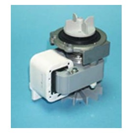 BOMBA MIELE, SERIE 700 Foto: 63MI083