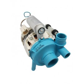 MOTOBOMBA LAVAVAJILLAS Foto: 63SM0203