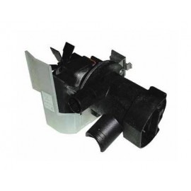 BOMBA  63TB838 Foto: 63TB838