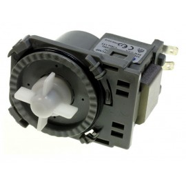 BOMBA DESAGUE Foto: 81785290