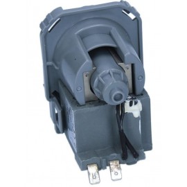 BOMBA DESAGUE Foto: 81785290-2