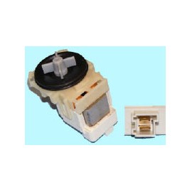 BOMBA DESAGÜE VESTEL 3200 Foto: 63VE0005