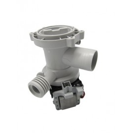 BOMBA DESAGUE VESTEL Foto: 63VE0006