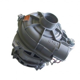 MOTOR LAVAVAJ. WHIRLPOOL Foto: 63WH0050