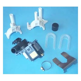 BOMBA LVV ZANUSSI Foto: 63ZN168