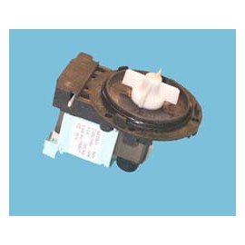 BOMBA ZANUSSI, ELECTROLUX Foto: 63ZN522