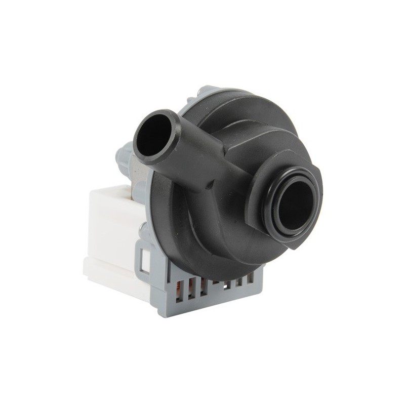 BOMBA  63ZN611 Foto: 63ZN611