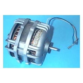 MOTOR LAVAVAJILLAS ZANUS Foto: 63ZN880