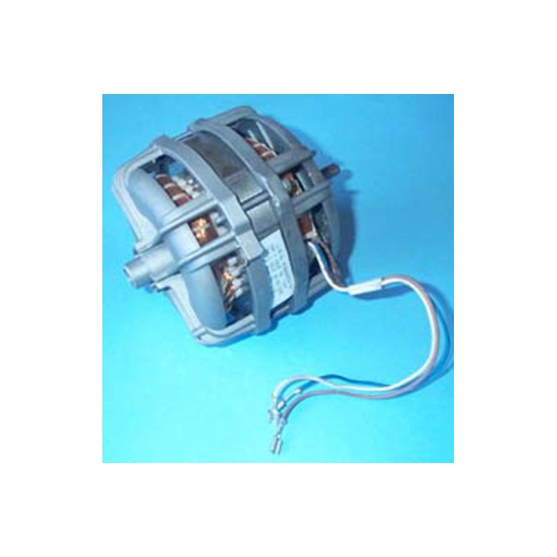 MOTOR IMPULSION LAVAVAJIL Foto: 63ZN881