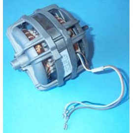 MOTOR IMPULSION LAVAVAJIL Foto: 63ZN881