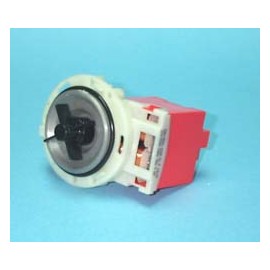 BOMBA ZANUSSI COPRECI EBS Foto: 63ZN9210