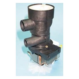 BOMBA ZEROWATT 45359 Foto: 63ZW846