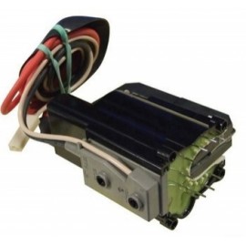 TRANSFORMADOR DE LINEA Foto: 6429517