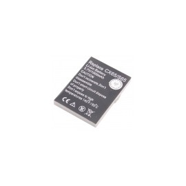 BATERIA PARA TELEFONO Foto: 6432634