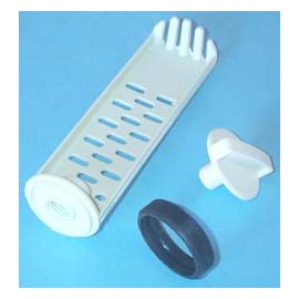 FILTRO ARDO Foto: 64AK152