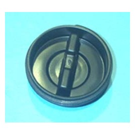 MANETA FILTRO ARISTON, IN Foto: 64AR0003