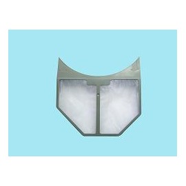 FILTRO SECADORA INDESIT Foto: 64AR0010