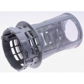 FILTRO COMPLETO LAVADORA Foto: 1740800500