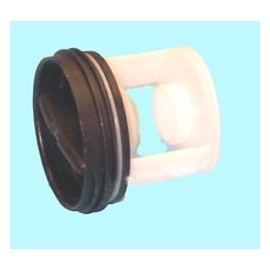 FILTRO LV BOSCH Foto: 64BS0012