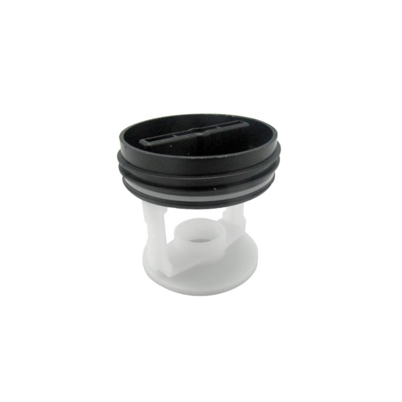 FILTRO PELUSAS LAVADORA B Foto: 64BS0016